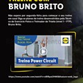 Novos no LIDL 28 setembro a 4 outubro-001 (1).jpg